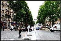 PARI in PARIS - 0301